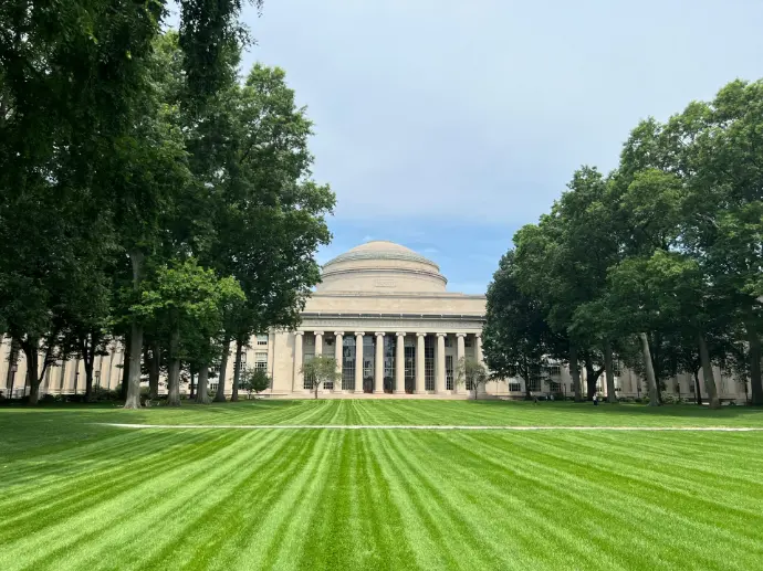 AI Agent Bootcamp