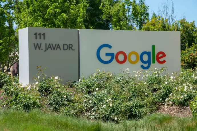 Google Cloud: Full Course