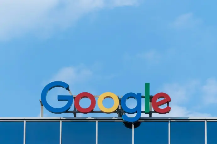 Google Cloud Cybersecurity Full Course