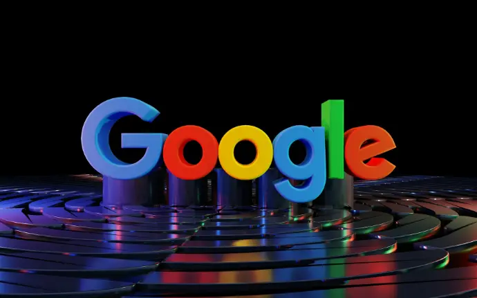 Google Cloud Data Analytics Certificate Course