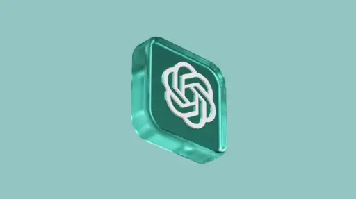 Generative AI: Full Course for Developers