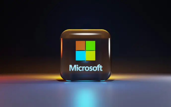 Power BI Full Course