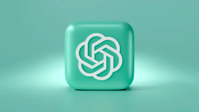 Deep Learning Full Course 2025