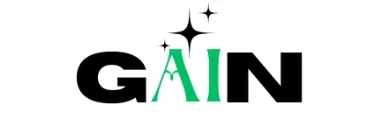 gain